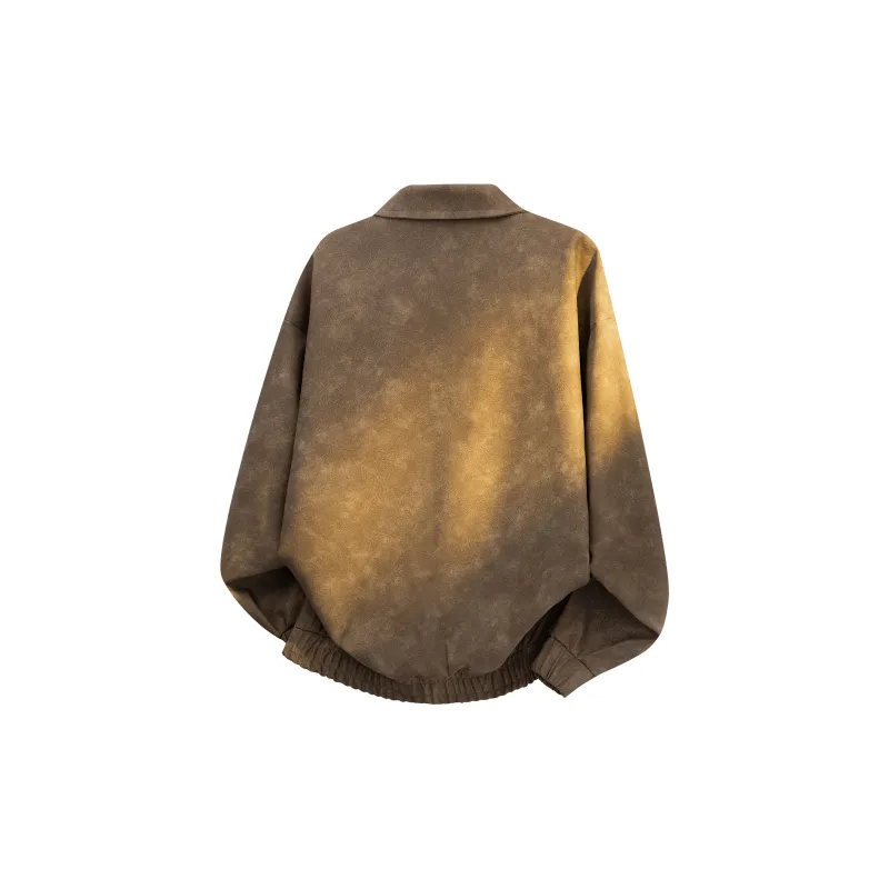 CHEVAL NOIR Jackets Coats Unisex-5