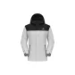 Men's Twilight Black+Rock White