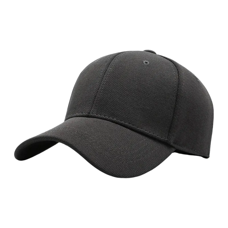 MEETSUNNY Cotton Baseball Caps Unisex-10
