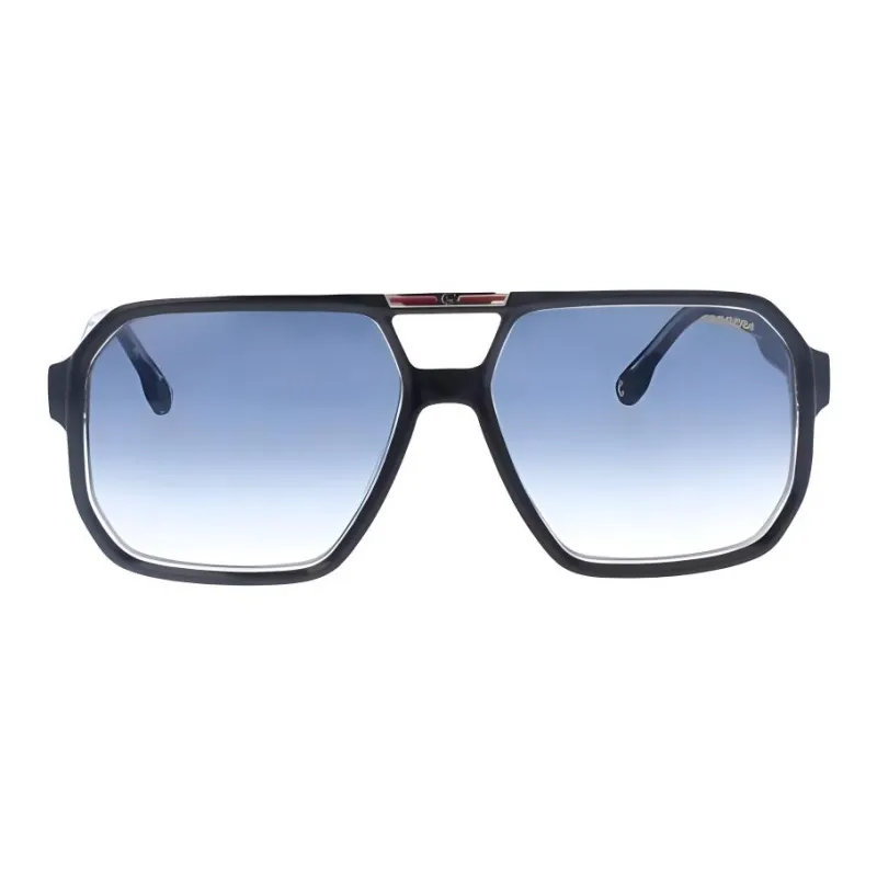 CARRERA Navigator frame Sunglasses-1