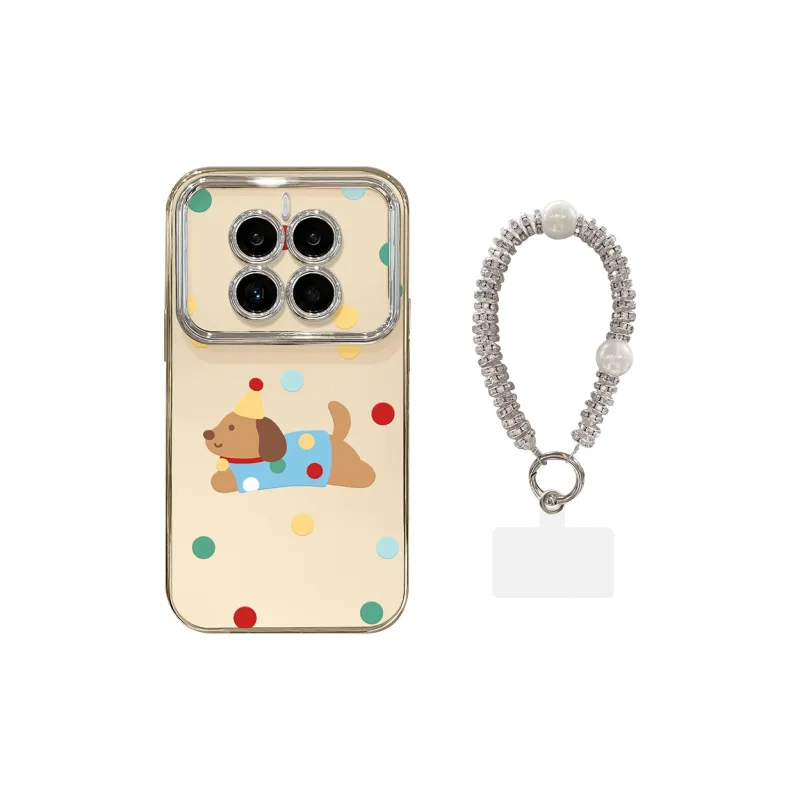 HASEE Phone Cases-4