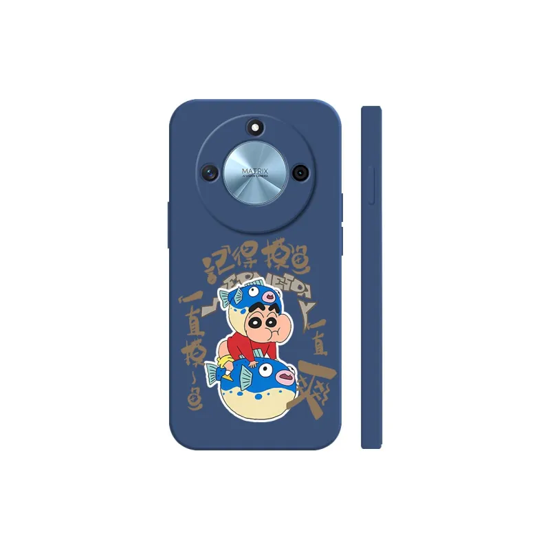 BAOCHENG Phone Cases-6
