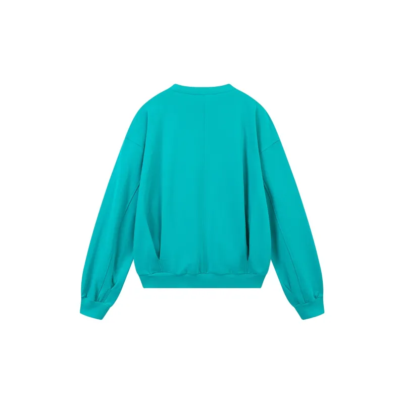 NewJnxs Sweatshirts Unisex-9
