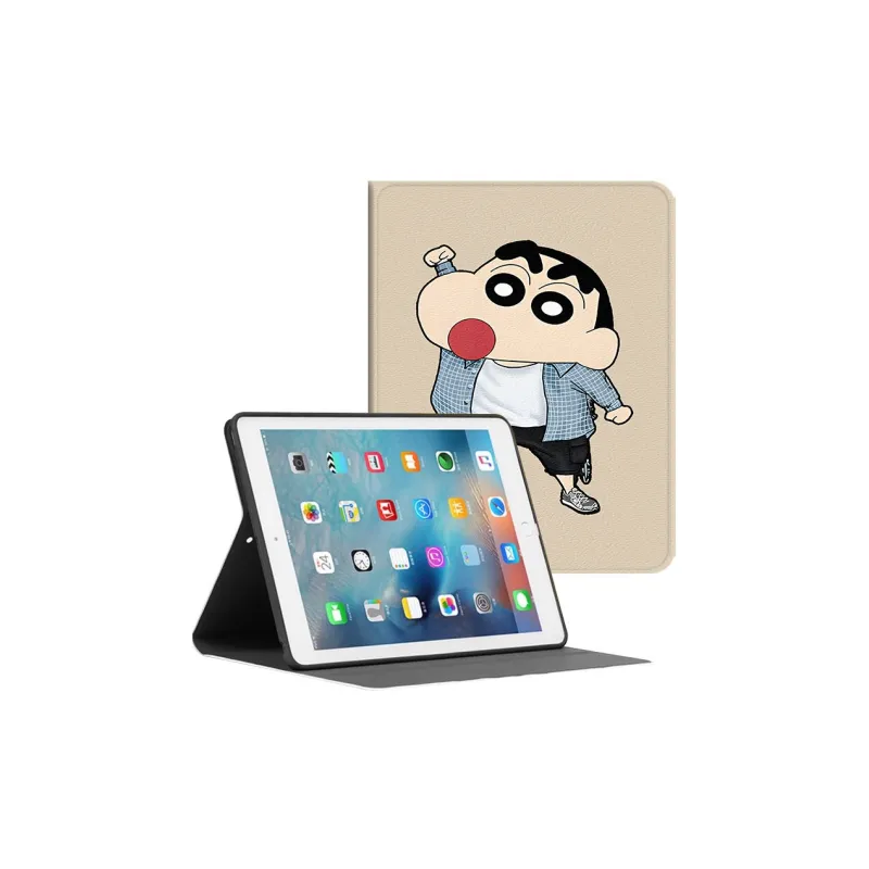 Baochengbao Tablet Protective Cases-5