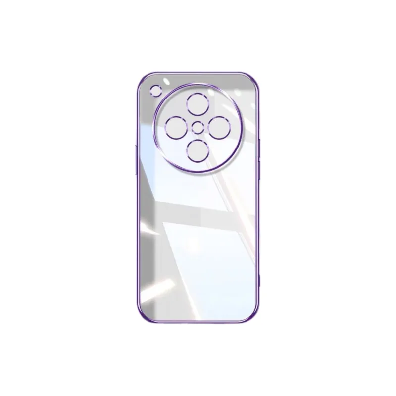 SHENGHUAN Phone Cases-12