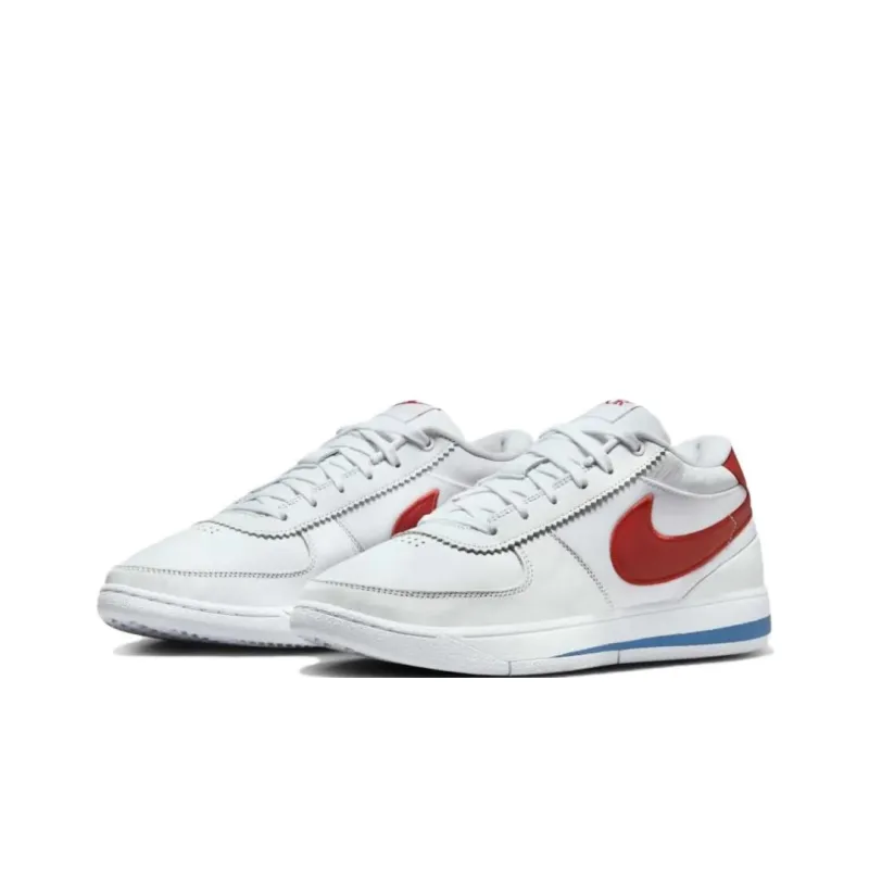 Nike Book 1 Forrest Gump-1