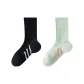 2 Pack[Combo 4]Black+Green