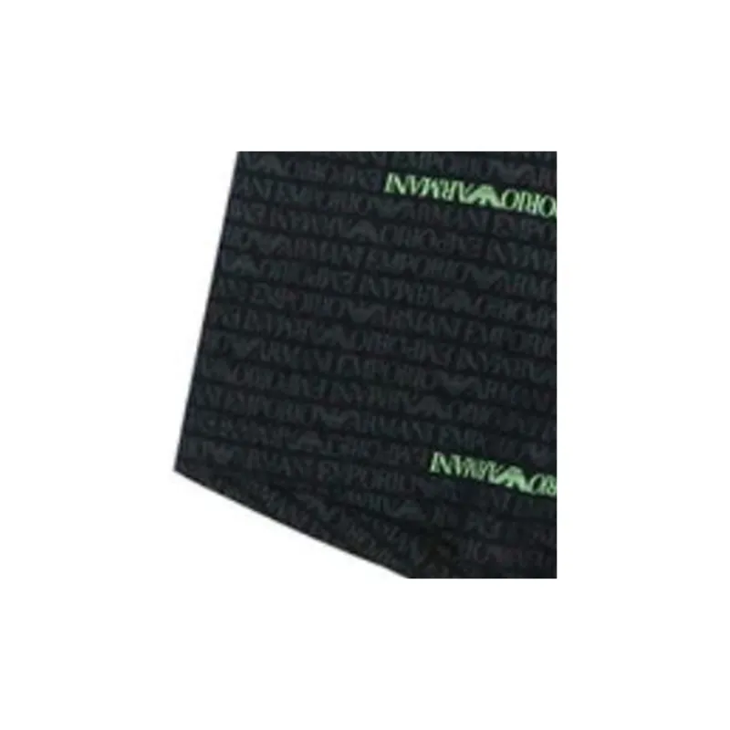 EMPORIO ARMANI Men Boxer Shorts-4