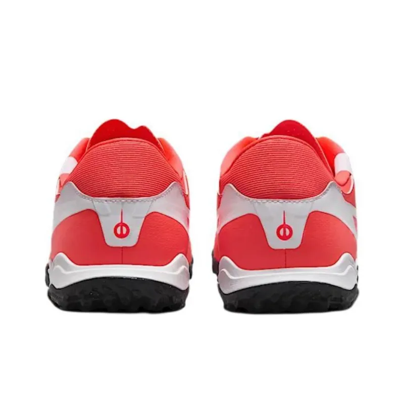 Nike Tiempo Legend 10 Academy Tf Mad Energy Pack-4