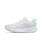 Feather White/Glacier Blue