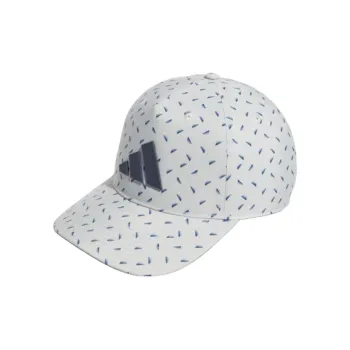 Adidas Free Shipping With AdiClub Tour Slice Print Hat