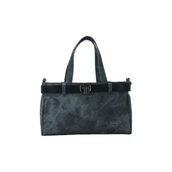 Gudair PU Crossbody Bag, Handbag Women's Multicolor