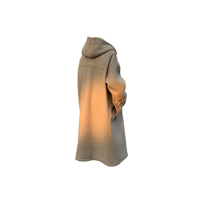 FOASIS Coats Women's-14
