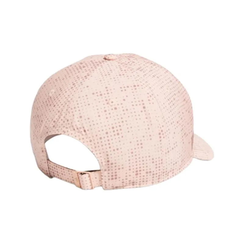 Adidas Free Shipping With AdiClub Performance Print Hat-1