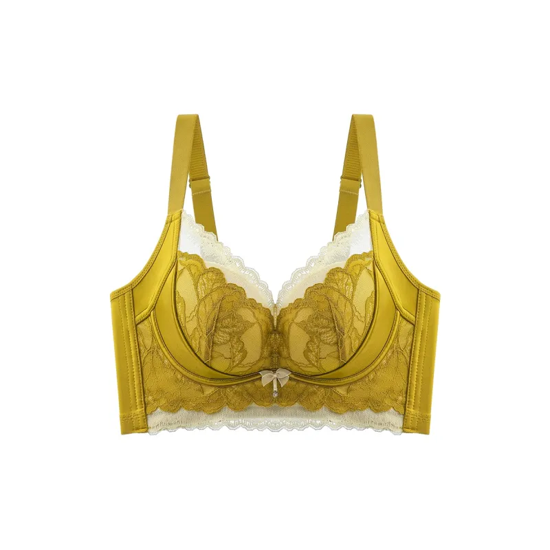 Lanza Bra Women's 2 Pack Allure Black-5