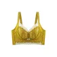 Ginger Yellow
