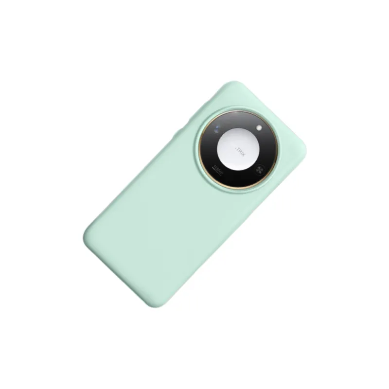 SHENGHUAN Phone Cases-4