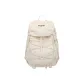 White Printer Ribbons Small Bag