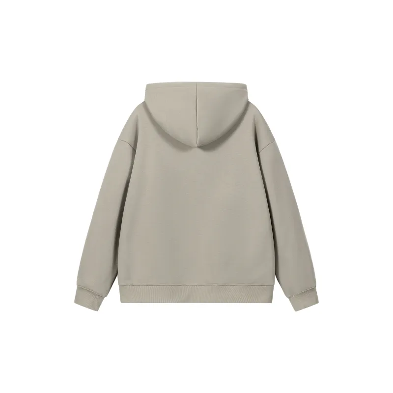 David Bakken Sweatshirt Unisex Black-17
