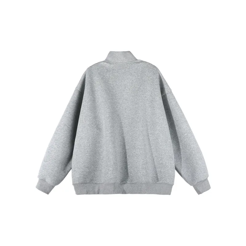 BEETLE TOWN Sweatshirts Unisex-7