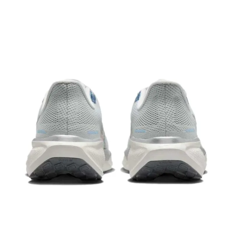 Nike Pegasus 41 Photon Dust Sail Echo Pink Metallic Pewter Women's-2