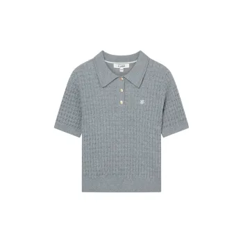 E.land Sweaters Women's