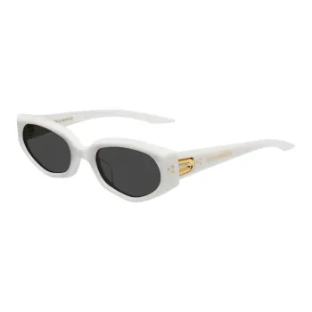 GENTLE MONSTER Devon Cat eye Sunglasses