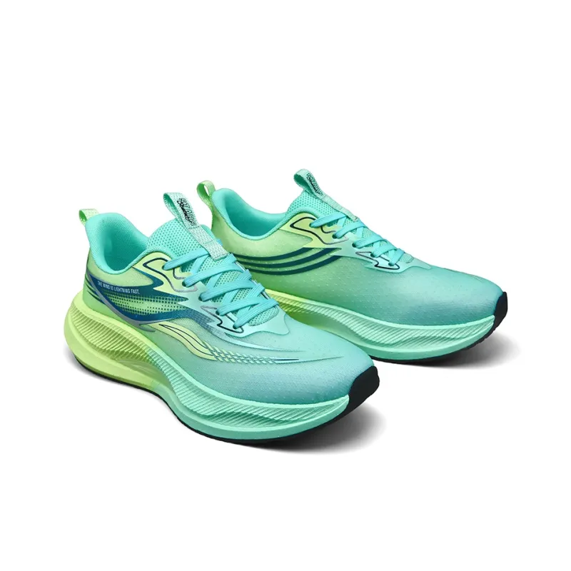 Stateof Stars Low Top Running Shoes Men's-9