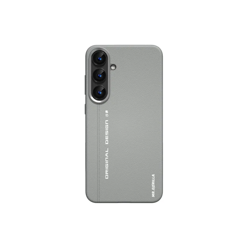 BLUEO Phone Cases-7