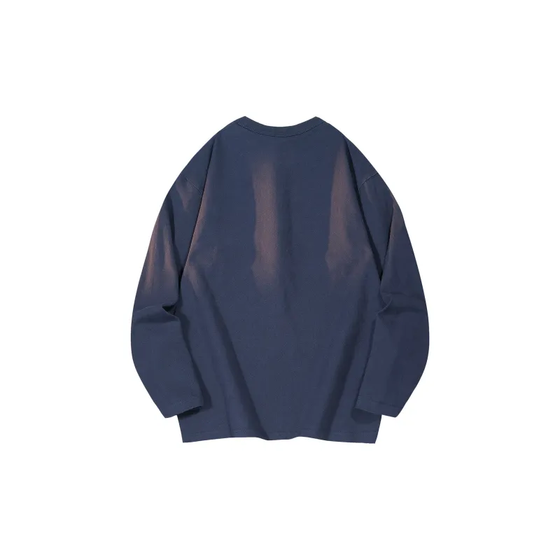 David Bakken Sweatshirts Unisex-6