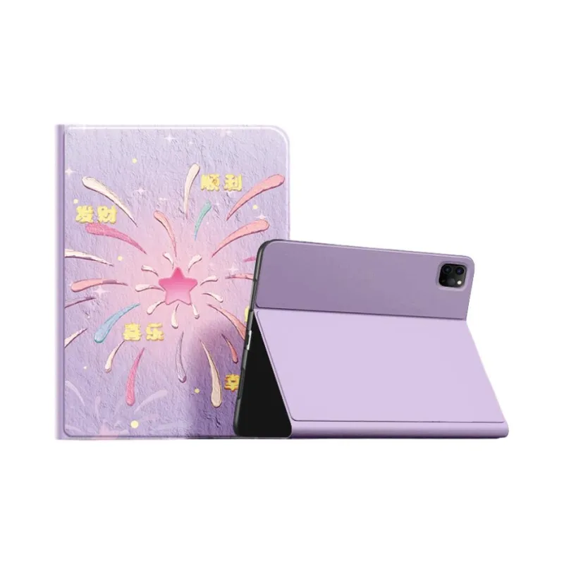 SUPER MOUSE Tablet Protective Cases-17
