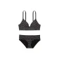 Set (Black)