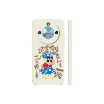 BAOCHENG Phone Cases