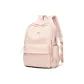 Dusty Pink