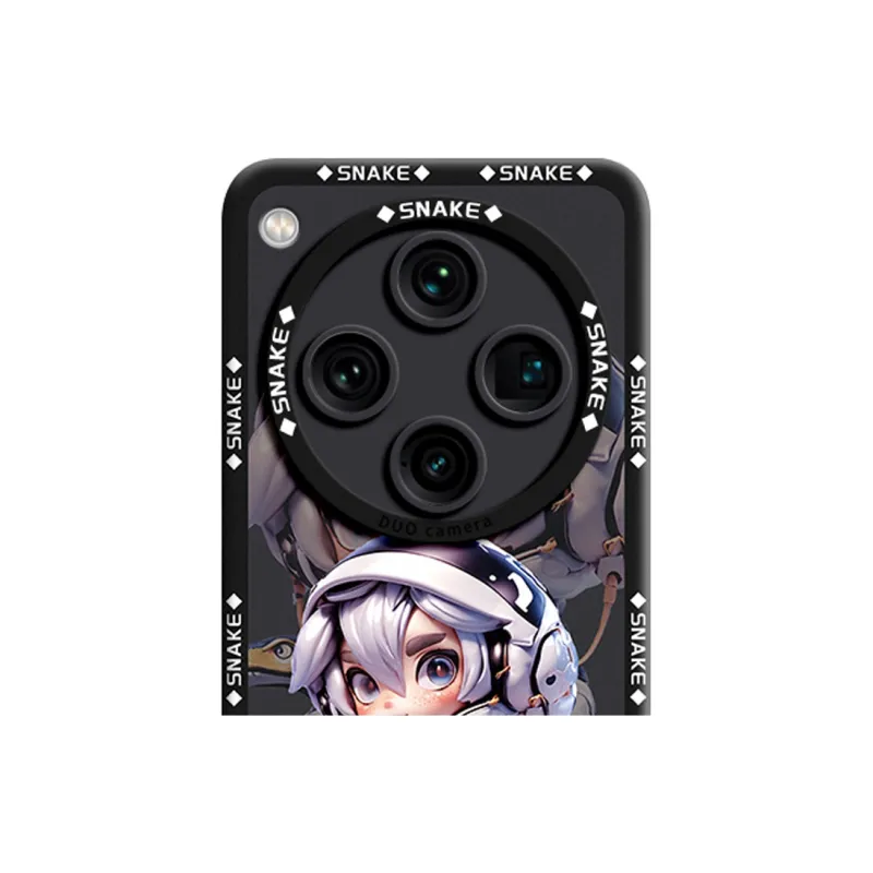 GGUU Phone Cases-9