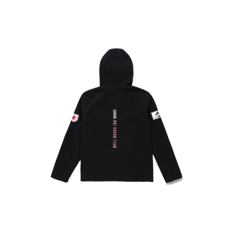 DESCENTE Jackets Unisex-1