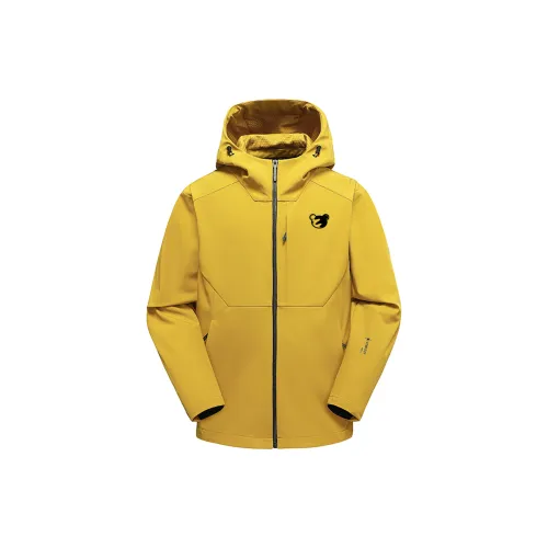 SAIQI Trench Coats Unisex