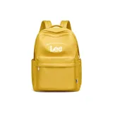 Mango Yellow