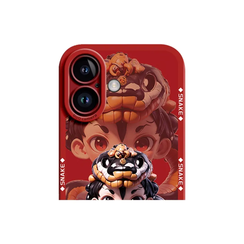 GGUU Phone Cases-17