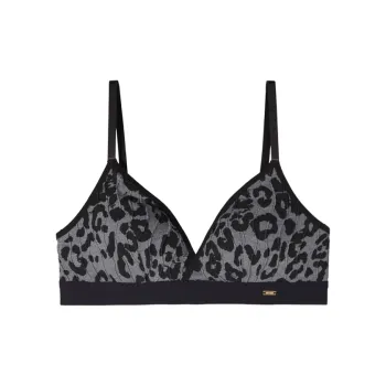 Strawberry Buttercream Bra Women's