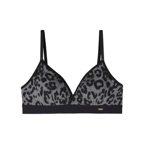 Strawberry Buttercream Bra Women's