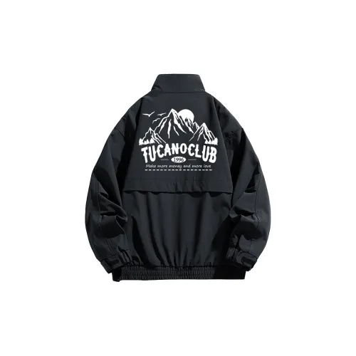 KOLON SPORT EXTREME Series Jacket Womens
