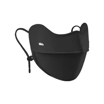 BENEUNDER Polyamide Face Masks Unisex