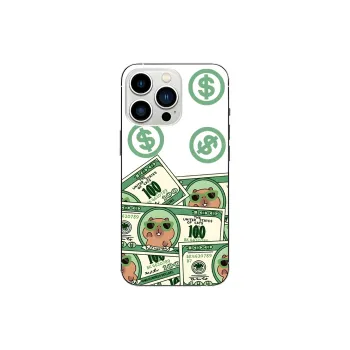 IFKOO Phone Cases