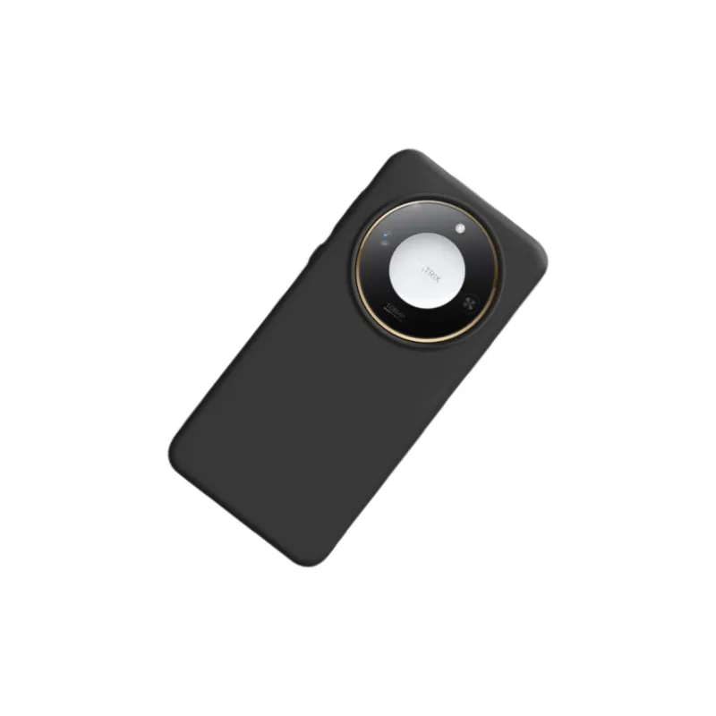 SHENGHUAN Phone Cases-2