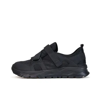 Joy&Mario Low Top Casual Shoes Women's