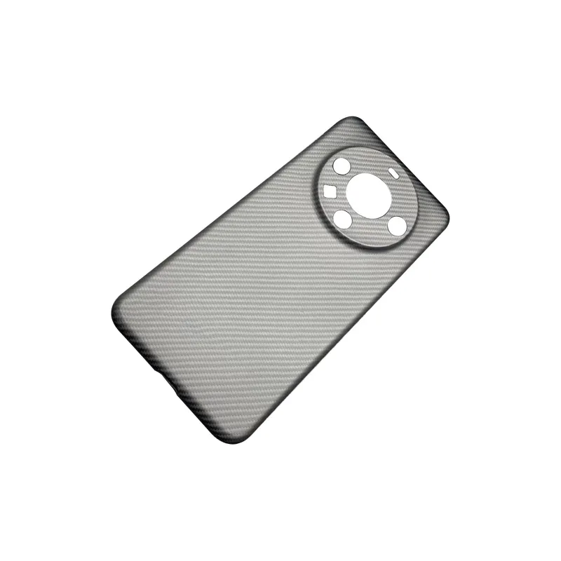 River lips Phone Cases-3