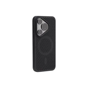 TXBX TPU Material Honeycomb Breathable Heat Dissipation Magnetic Phone Case Compatible With Huawei Pura 70 Collection