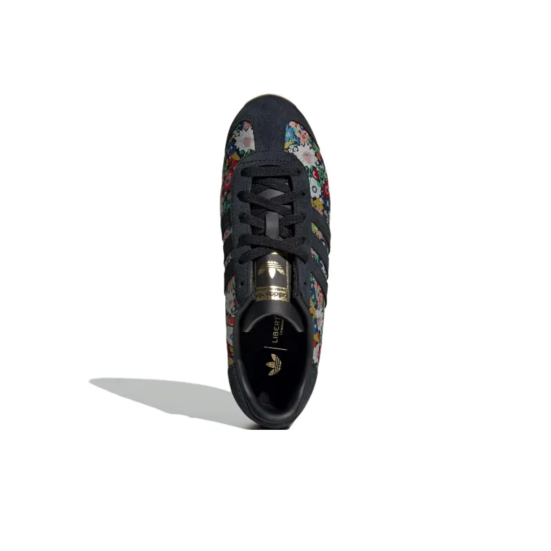Adidas Country Og Liberty London Floral Embroidery Women's-3