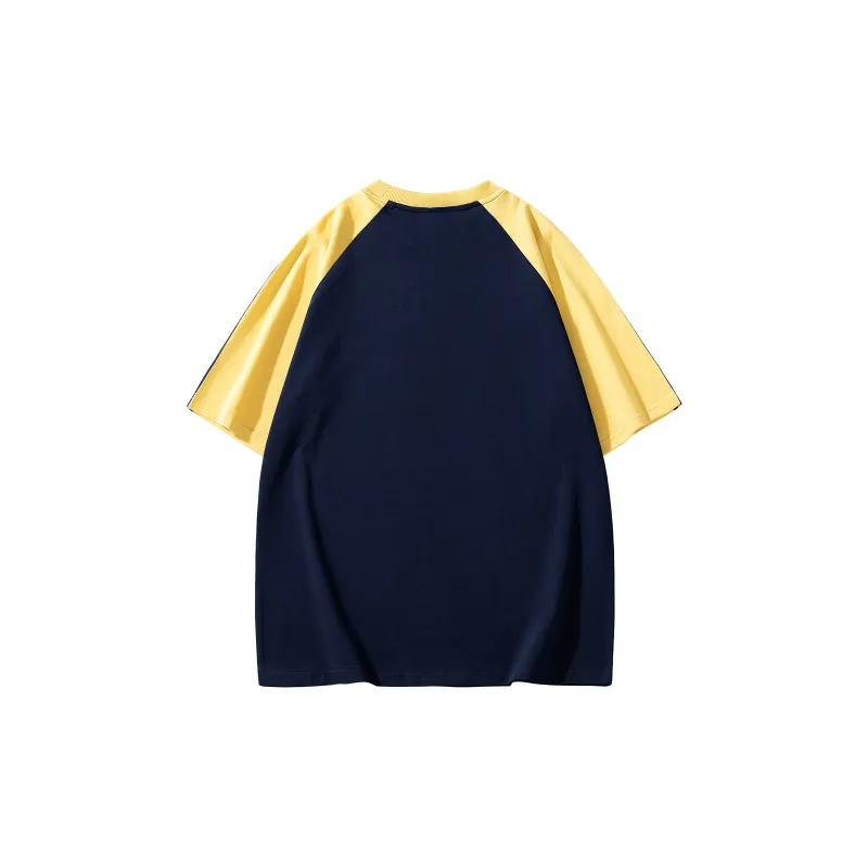 CREAZIONI LA FANTASIA E MOBILE T Shirt Unisex-3